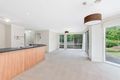 Property photo of 29 Shiraz Drive Waurn Ponds VIC 3216