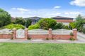 Property photo of 29 Shiraz Drive Waurn Ponds VIC 3216