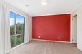 Property photo of 29 Shiraz Drive Waurn Ponds VIC 3216