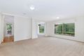 Property photo of 29 Shiraz Drive Waurn Ponds VIC 3216