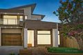 Property photo of 2B Kenneth Street Bulleen VIC 3105