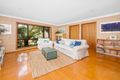 Property photo of 10 Cook Street Cronulla NSW 2230