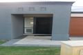 Property photo of 13 Milton Avenue Balcatta WA 6021
