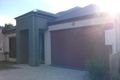 Property photo of 13 Milton Avenue Balcatta WA 6021