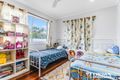 Property photo of 17 Ella Street Redcliffe QLD 4020