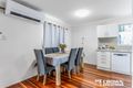 Property photo of 17 Ella Street Redcliffe QLD 4020