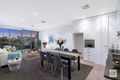 Property photo of 402/293 Angas Street Adelaide SA 5000