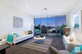 Property photo of 402/293 Angas Street Adelaide SA 5000