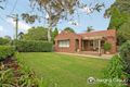Property photo of 102 North Road Denistone East NSW 2112