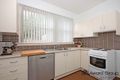 Property photo of 102 North Road Denistone East NSW 2112