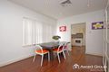 Property photo of 102 North Road Denistone East NSW 2112
