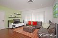 Property photo of 102 North Road Denistone East NSW 2112