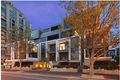 Property photo of 114/85 Rathdowne Street Carlton VIC 3053
