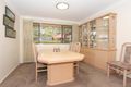 Property photo of 47 Sutherland Avenue Kings Langley NSW 2147