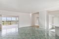 Property photo of 81 Ellery Parade Seaforth NSW 2092