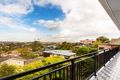 Property photo of 81 Ellery Parade Seaforth NSW 2092