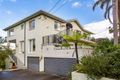 Property photo of 81 Ellery Parade Seaforth NSW 2092