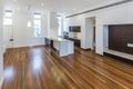 Property photo of 1/110 Main Street Kangaroo Point QLD 4169
