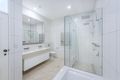Property photo of 1/110 Main Street Kangaroo Point QLD 4169