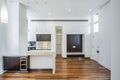 Property photo of 1/110 Main Street Kangaroo Point QLD 4169
