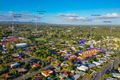 Property photo of 9/21B Hunter Street Brassall QLD 4305