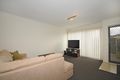 Property photo of 5/25 Lats Avenue Carrum Downs VIC 3201