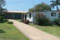Property photo of 198 Bay Road Bolton Point NSW 2283