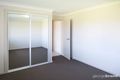 Property photo of 86 Clinton Way Hamlyn Terrace NSW 2259
