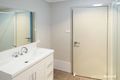 Property photo of 86 Clinton Way Hamlyn Terrace NSW 2259