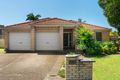 Property photo of 3 Timbara Crescent Blue Haven NSW 2262