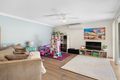 Property photo of 3 Timbara Crescent Blue Haven NSW 2262