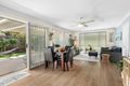 Property photo of 3 Timbara Crescent Blue Haven NSW 2262