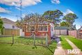 Property photo of 24 White Parade St Marys NSW 2760