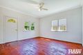 Property photo of 24 White Parade St Marys NSW 2760