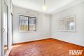 Property photo of 24 White Parade St Marys NSW 2760