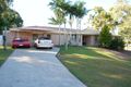 Property photo of 6 Koala Street Parkwood QLD 4214
