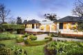 Property photo of 168A Mont Albert Road Canterbury VIC 3126