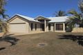 Property photo of 2-4 Seychelles Road Shoal Point QLD 4750
