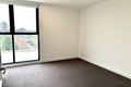 Property photo of 405/405 Neerim Road Carnegie VIC 3163
