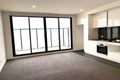 Property photo of 405/405 Neerim Road Carnegie VIC 3163