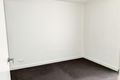 Property photo of 401 Neerim Road Carnegie VIC 3163