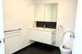 Property photo of 401 Neerim Road Carnegie VIC 3163