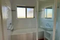 Property photo of 14 Termeil Place Flinders NSW 2529