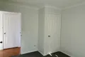 Property photo of 14 Termeil Place Flinders NSW 2529