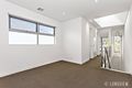 Property photo of 28B Kingston Street Hampton VIC 3188