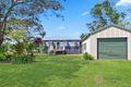 Property photo of 2 Oak Street Goondi Bend QLD 4860