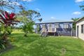 Property photo of 2 Oak Street Goondi Bend QLD 4860
