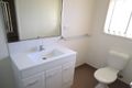 Property photo of 2 Brady Place Gracemere QLD 4702