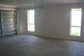 Property photo of 2 Brady Place Gracemere QLD 4702