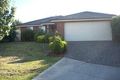 Property photo of 6 Kurnwill Place Berwick VIC 3806